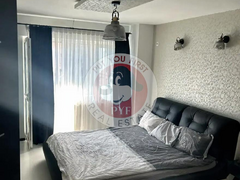 Confort City | 3 camere | 103mp | Decomandat | B12504